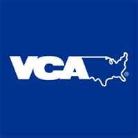 VCA Decatur Animal Hospital