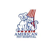 American Pet Hospital