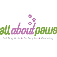 All About Paws