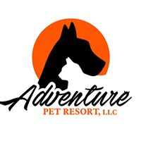 Adventure Pet Resort