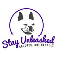 Stay Unleashed Dog Sitting & Day Care: Rover