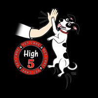 High 5 Pet Care