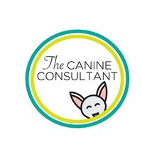 The Canine Consultant