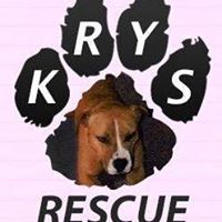 kryssrescuecenter.com