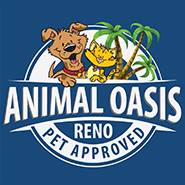 Animal Oasis Reno