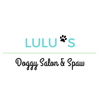 Lulu’s Doggy Salon and Spaw