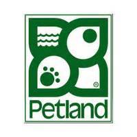 Petland Of Henderson