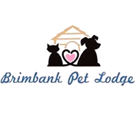 Brimbank Pet Lodge