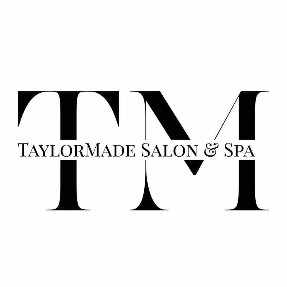 TaylorMade Salon & Spa