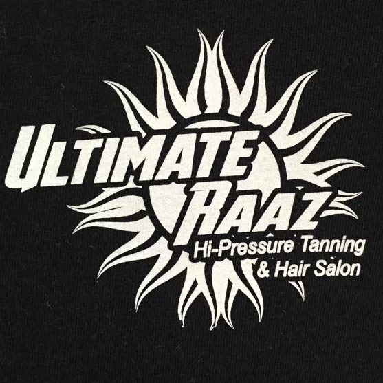 Ultimate Raaz Hair Salon