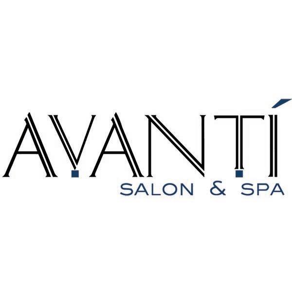 Avanti Salon & Spa