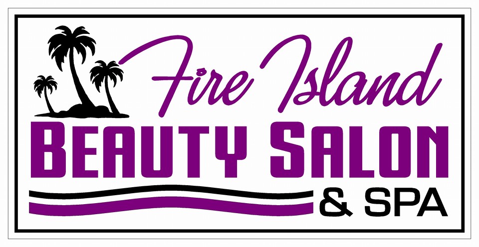 Fire Island Beauty salon and spa