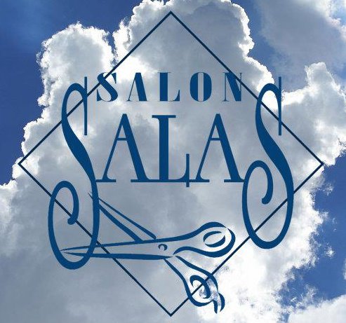 Salon Salas On The Ave