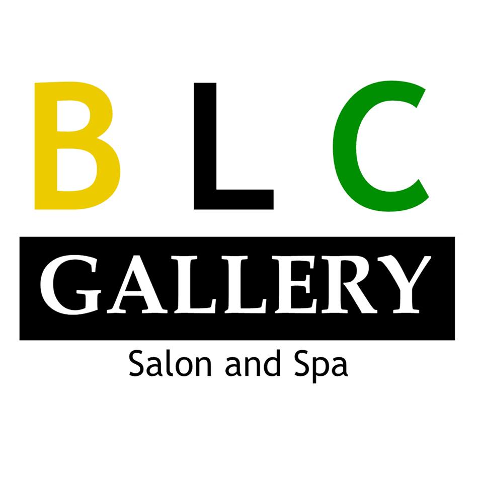 BLC Gallery Salon and Spa