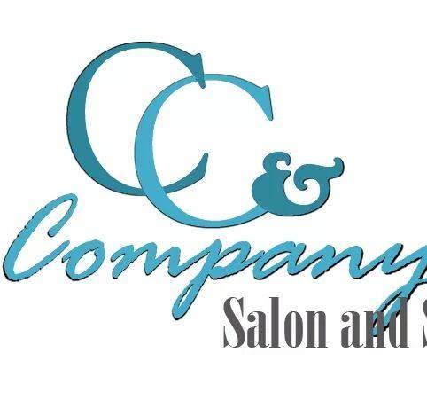 C.C. & Company Salon and Spa