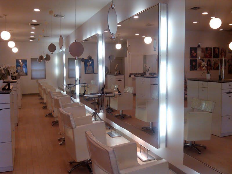 Progressions Salon and Spa