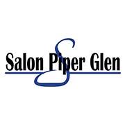 Salon Piper Glen