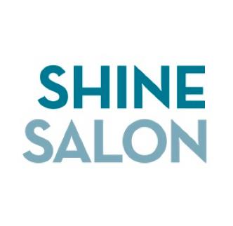 Shine Salon