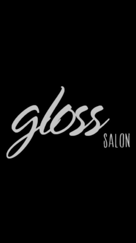 Gloss Salon