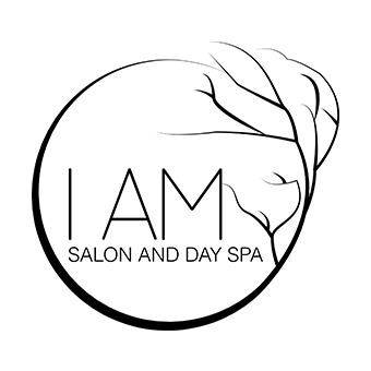 I Am Salon and Day Spa