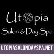 Utopia Salon and Day Spa