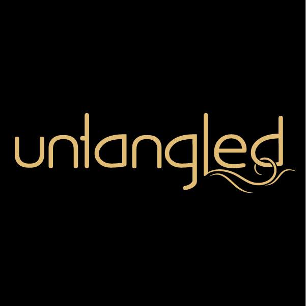 Untangled Salon