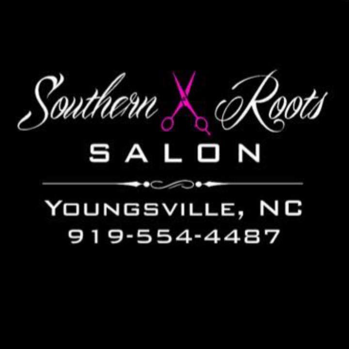 Southern Roots Salon