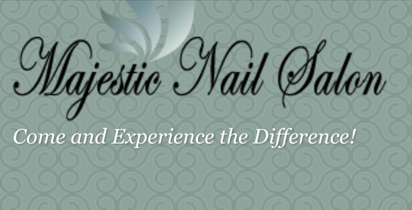 Majestic Nail Salon