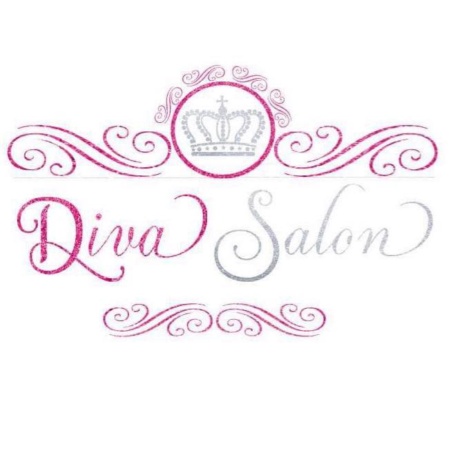 Diva Salon By Veronica Ashley