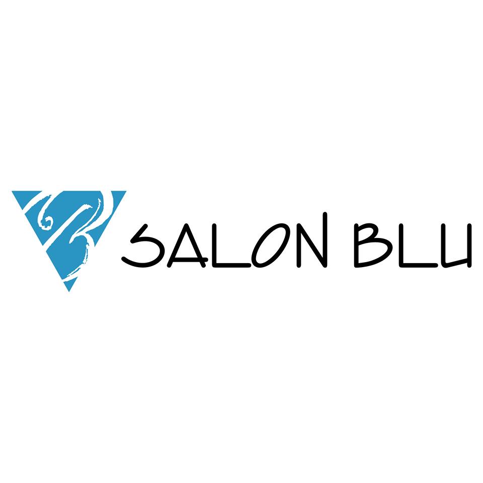 Salon Blu