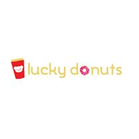 Lucky Donuts