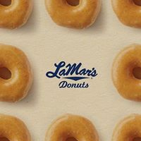 LaMar’s Donuts and Coffee – Phoenix