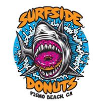 Surfside Donuts