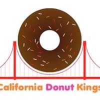 California Donut Kings – Dunkin’ Donuts