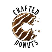 Crafted Donuts