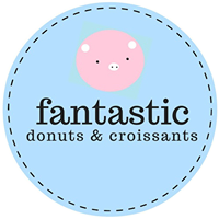 Fantastic Donuts & Croissants