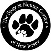 The Spay & Neuter Center of New Jersey