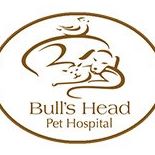 Bull’s Head Pet Hospital