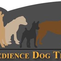 ABC Obedience Dog Training & Pet Supplies