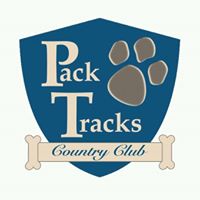 Pack Tracks Country Club