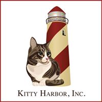 Kitty Harbor, Inc.