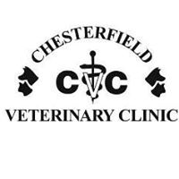 Chesterfield Veterinary Clinic