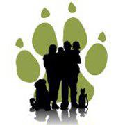 Family Veterinary Services