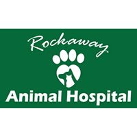 Rockaway Animal Hospital