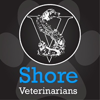 Shore Veterinarians