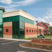 Plainfield Animal Hospital