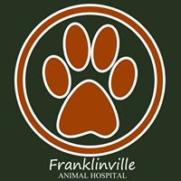 Franklinville Animal Hospital