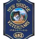 New Bridge Veterinary Practice