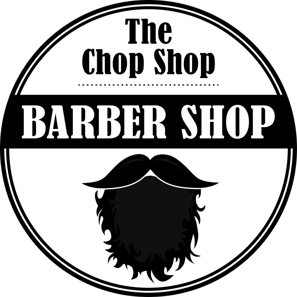 The Chop Shop Barber Shop