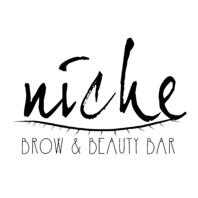 Niche Brow and Beauty Bar